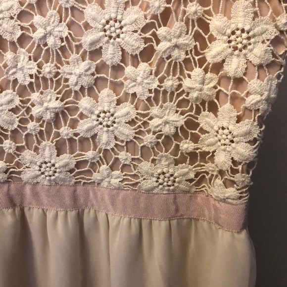 American Eagle dress - Picture 3 of 7